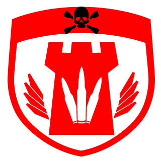 1aba10a1164f62dc's emblem
