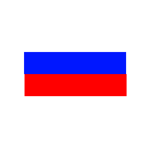TechJuran's emblem