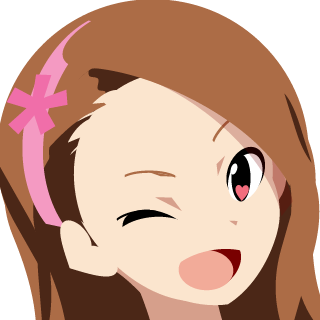 hotelpapa's emblem