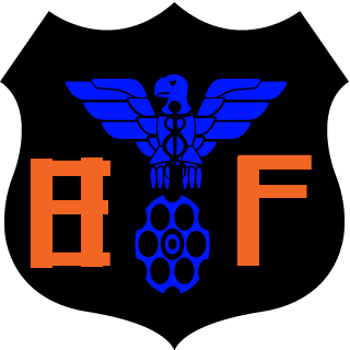 Big__Flopper's emblem
