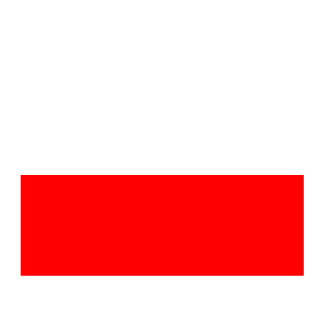 JanIIISobieskiPL's emblem