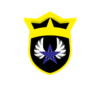 Senhor-Schnitzel's emblem