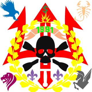 zedadykilla's emblem
