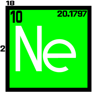 NeonDrip95's emblem