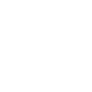 KemAllan's emblem