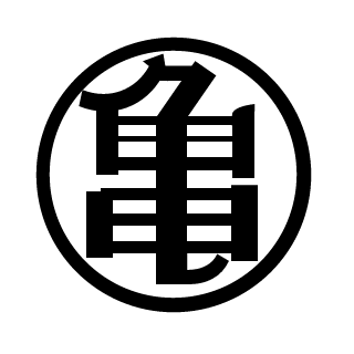iGCOYOTE's emblem
