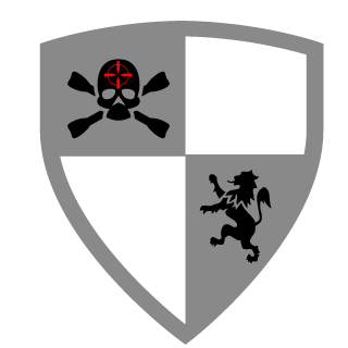 icecold79us's emblem