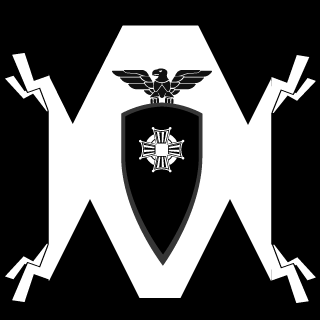 Gerstenberg's emblem