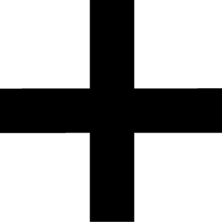 northcore_GER's emblem