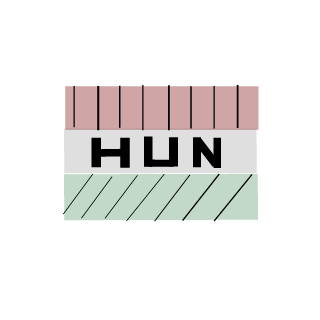 Palinkas2003's emblem