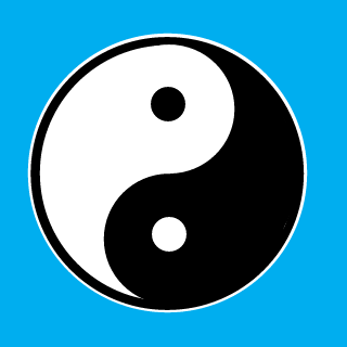 Strongest ally corps's emblem