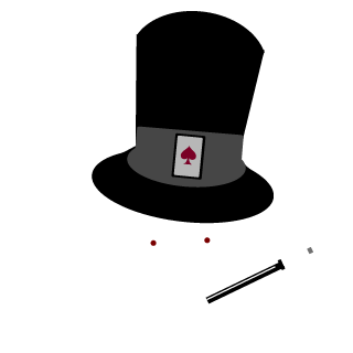 the_Dead_Man_Han's emblem