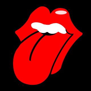 Hummbuckin's emblem
