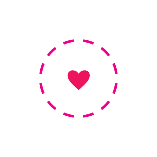 DDizzy1's emblem