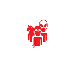 dj-barabass's emblem
