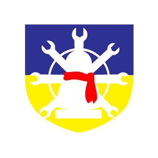 Radonchik2's emblem