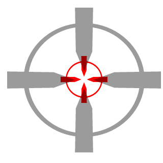 plhynix's emblem