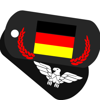 xSIRxATZEx's emblem