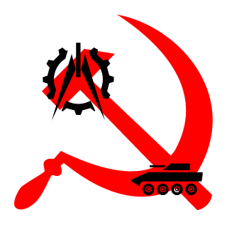 DeFacto978's emblem