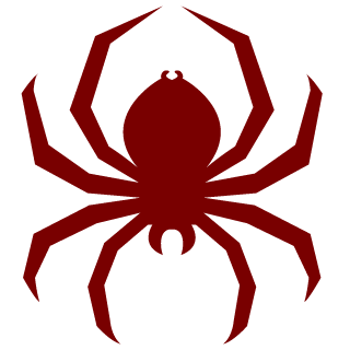 biumozun's emblem