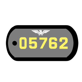 Bean1233211's emblem