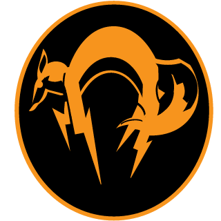Mons88-'s emblem