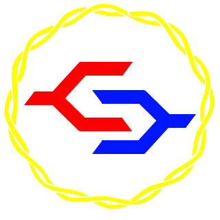 KORHaRe's emblem