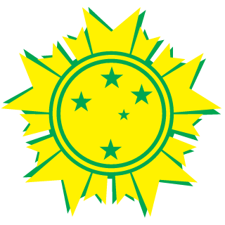 anarkie14's emblem