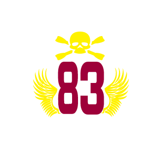 reno8370's emblem