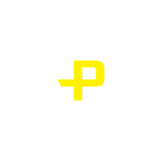 2JZFanboy's emblem