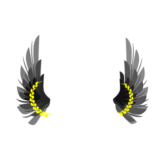 sirmazeman's emblem