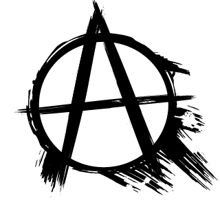 MisfitxAndy's emblem