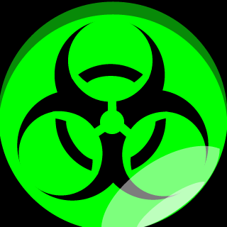 Nill_83's emblem