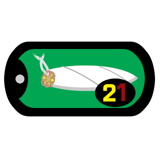 21Neph's emblem