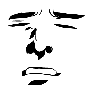 menudo666's emblem