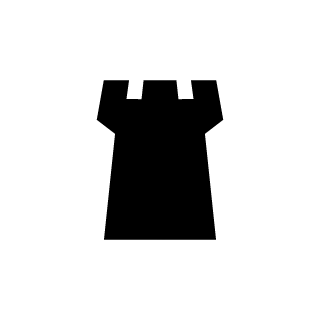 Arrowcarnage's emblem