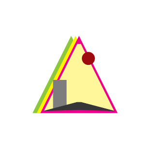 YourUncleJon's emblem