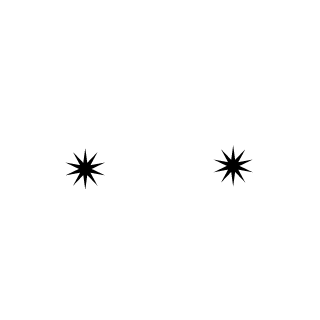 NotQueijo's emblem