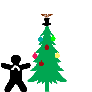 Ivan1234543211's emblem