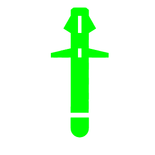 ericek555's emblem