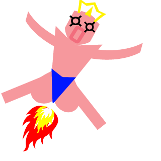 Io_Arione_oI's emblem