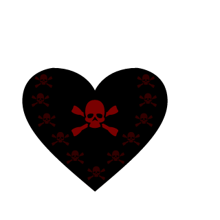 Viirus_exe's emblem