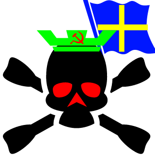 6f5c8dfb8236e91a's emblem