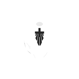 DerTypHier's emblem