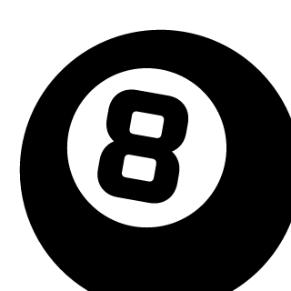 F_-christensen27's emblem