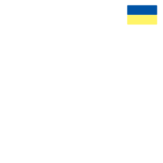 UACATS's emblem