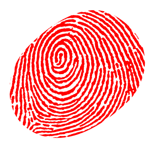 HUN-Aszok's emblem