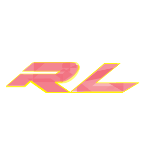 Relentless's emblem