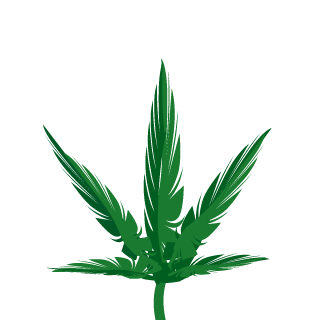 OS-Wazyx's emblem
