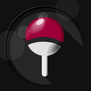 DieButzeKatze's emblem